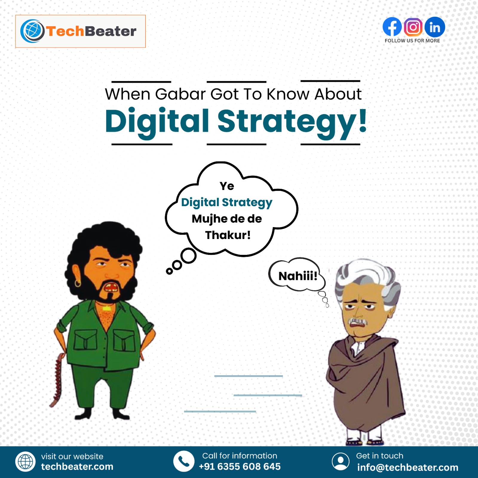 Why a "One-Page" Website is a Death Sentence for Your Export Business?